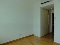 Park Infinia At Wee Nam (D11), Condominium #580653561